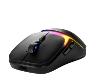 Glorious Model O3 Wireless Optyczny - 1469421 - zdjęcie 4